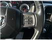 2016 RAM 1500 Sport (Stk: 25T3290A) in Winnipeg - Image 12 of 27