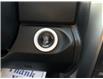 2016 RAM 1500 Sport (Stk: 25T3290A) in Winnipeg - Image 15 of 27