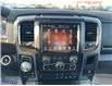 2016 RAM 1500 Sport (Stk: 25T3290A) in Winnipeg - Image 16 of 27
