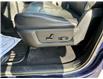 2016 RAM 1500 Sport (Stk: 25T3290A) in Winnipeg - Image 19 of 27