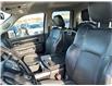 2016 RAM 1500 Sport (Stk: 25T3290A) in Winnipeg - Image 20 of 27