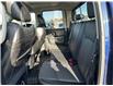 2016 RAM 1500 Sport (Stk: 25T3290A) in Winnipeg - Image 21 of 27