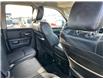 2016 RAM 1500 Sport (Stk: 25T3290A) in Winnipeg - Image 22 of 27