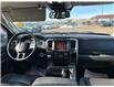 2016 RAM 1500 Sport (Stk: 25T3290A) in Winnipeg - Image 23 of 27