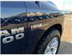 2016 RAM 1500 Sport (Stk: 25T3290A) in Winnipeg - Image 24 of 27