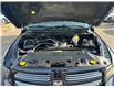 2016 RAM 1500 Sport (Stk: 25T3290A) in Winnipeg - Image 26 of 27