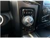 2016 RAM 1500 Sport (Stk: 25T3290A) in Winnipeg - Image 13 of 27