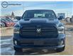 2016 RAM 1500 Sport (Stk: 25T3290A) in Winnipeg - Image 2 of 27