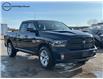 2016 RAM 1500 Sport (Stk: 25T3290A) in Winnipeg - Image 1 of 27