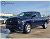 2016 RAM 1500 Sport (Stk: 25T3290A) in Winnipeg - Image 3 of 27