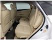 2015 Lexus RX 350 F Sport (Stk: T0445) in Saskatoon - Image 21 of 22