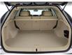 2015 Lexus RX 350 F Sport (Stk: T0445) in Saskatoon - Image 22 of 22