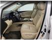 2015 Lexus RX 350 F Sport (Stk: T0445) in Saskatoon - Image 18 of 22