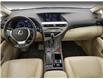 2015 Lexus RX 350 F Sport (Stk: T0445) in Saskatoon - Image 19 of 22