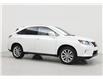 2015 Lexus RX 350 F Sport (Stk: T0445) in Saskatoon - Image 2 of 22