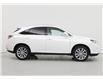 2015 Lexus RX 350 F Sport (Stk: T0445) in Saskatoon - Image 17 of 22