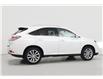 2015 Lexus RX 350 F Sport (Stk: T0445) in Saskatoon - Image 16 of 22