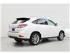 2015 Lexus RX 350 F Sport (Stk: T0445) in Saskatoon - Image 15 of 22