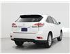 2015 Lexus RX 350 F Sport (Stk: T0445) in Saskatoon - Image 14 of 22