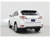 2015 Lexus RX 350 F Sport (Stk: T0445) in Saskatoon - Image 12 of 22