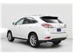2015 Lexus RX 350 F Sport (Stk: T0445) in Saskatoon - Image 11 of 22