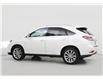 2015 Lexus RX 350 F Sport (Stk: T0445) in Saskatoon - Image 10 of 22