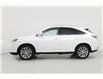 2015 Lexus RX 350 F Sport (Stk: T0445) in Saskatoon - Image 9 of 22