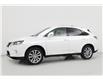 2015 Lexus RX 350 F Sport (Stk: T0445) in Saskatoon - Image 8 of 22