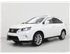 2015 Lexus RX 350 F Sport (Stk: T0445) in Saskatoon - Image 7 of 22