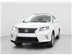2015 Lexus RX 350 F Sport (Stk: T0445) in Saskatoon - Image 6 of 22