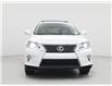 2015 Lexus RX 350 F Sport (Stk: T0445) in Saskatoon - Image 5 of 22