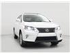 2015 Lexus RX 350 F Sport (Stk: T0445) in Saskatoon - Image 4 of 22