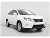 2015 Lexus RX 350 F Sport (Stk: T0445) in Saskatoon - Image 1 of 22