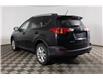 2015 Toyota RAV4 Limited (Stk: K0620A) in London - Image 5 of 12