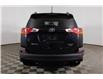 2015 Toyota RAV4 Limited (Stk: K0620A) in London - Image 6 of 12