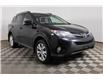 2015 Toyota RAV4 Limited (Stk: K0620A) in London - Image 3 of 12