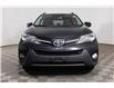 2015 Toyota RAV4 Limited (Stk: K0620A) in London - Image 2 of 12