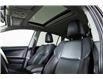 2015 Toyota RAV4 Limited (Stk: K0620A) in London - Image 9 of 12