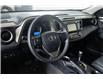 2015 Toyota RAV4 Limited (Stk: K0620A) in London - Image 10 of 12