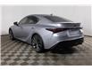2021 Lexus IS 300 Base (Stk: X2925L) in London - Image 4 of 9