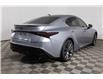 2021 Lexus IS 300 Base (Stk: X2925L) in London - Image 6 of 9