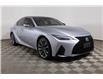 2021 Lexus IS 300 Base (Stk: X2925L) in London - Image 3 of 9
