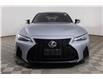 2021 Lexus IS 300 Base (Stk: X2925L) in London - Image 2 of 9