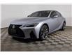 2021 Lexus IS 300 Base (Stk: X2925L) in London - Image 1 of 9