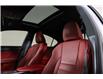 2021 Lexus IS 300 Base (Stk: X2925L) in London - Image 7 of 9