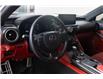 2021 Lexus IS 300 Base (Stk: X2925L) in London - Image 8 of 9