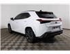 2023 Lexus UX 250h Base (Stk: X2864L) in London - Image 4 of 9