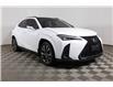 2023 Lexus UX 250h Base (Stk: X2864L) in London - Image 3 of 9