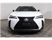 2023 Lexus UX 250h Base (Stk: X2864L) in London - Image 2 of 9