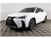 2023 Lexus UX 250h Base (Stk: X2864L) in London - Image 1 of 9